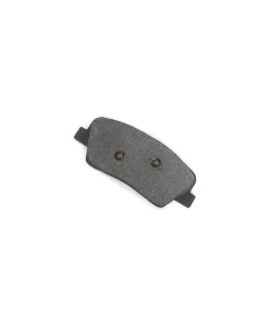 Alternative view of DB-1284 G-LOC R6 Remblokken Voor 14-19