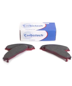 DB-690 Carbotech 1521 Street remblokken voor 97-13