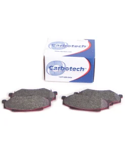 DB-691 Carbotech 1521 Street achterremblokken 97-13