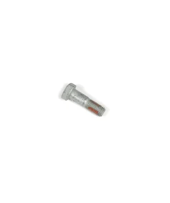 DB-790 Remklauwbevestigingsbout 05-13