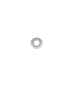 DB-791 Remklauw boutring 05-13