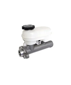 832-286 Hoofdcilinder (Nieuw) 97-04