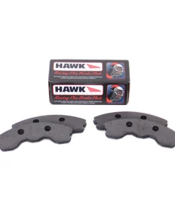 DB-839 Z06/Grand Sport Front Hawk HP Plus Remblokken (1-delig) 06-13