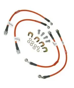 832-256 RVS Remslangen set (Kleuren) 97-04