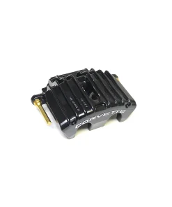 832-215 Reman remklauw voor 97-04
