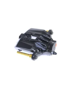 832-221 Reman Achterremklauw 97-04
