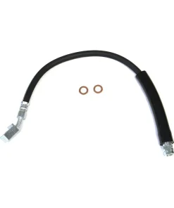 DB-935 Remleiding voor 05-13