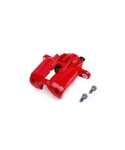 832-223 Z06 Achterremklauw 01-04