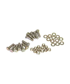 DB-984 Remschijf vervangende ringbevestiging's hardware (zie toepassing-lijst) 97-13