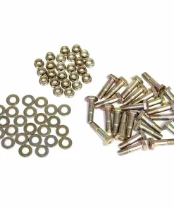 DB-987 Remschijf vervangende ringbevestiging's hardware (zie toepassing-lijst) 05-19