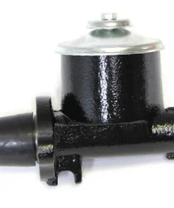 Alternative view of EB-250 PWR Deluxe trommelrem revisie set 63