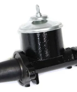 Alternative view of EB-251 w/STD Deluxe trommelrem revisie set 63