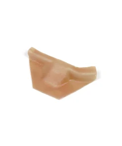 F-672 Power Brake Hoofdcilinder Motorkap Inzetstuk 63-64