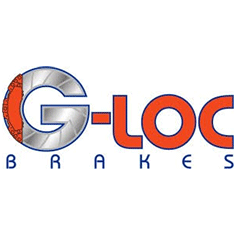 C7 G-loc