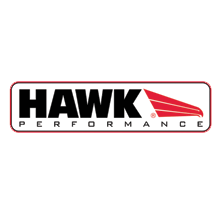 C7 Hawk