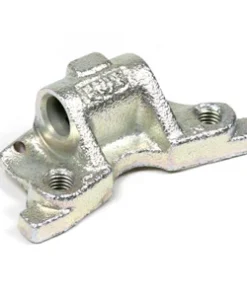 835-147 Parkeerrem-actuator 97-04