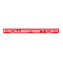 C7 Powerstop