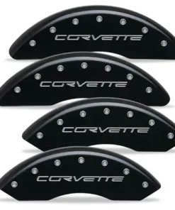 Alternative view of X-2778 Z06/GS Remklauwkappen met Corvette 06-13