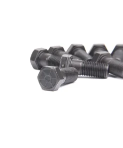 Alternative view of BL-491 Remklauw bevestigingsbout en ring set (correct) 65-82