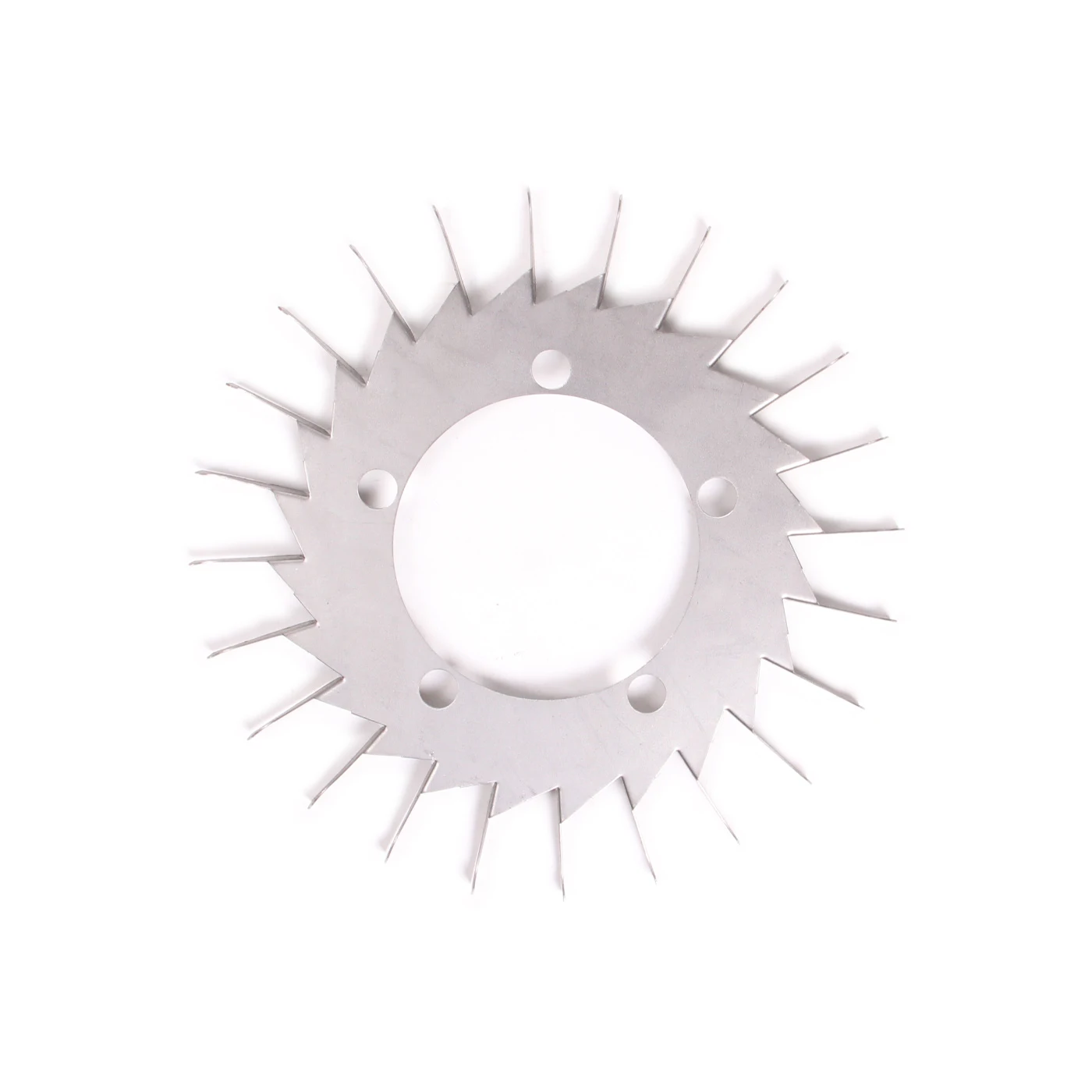 DB-1306 Z06 Rem koelventilator set (auto set) 63-64 - Afbeelding 3