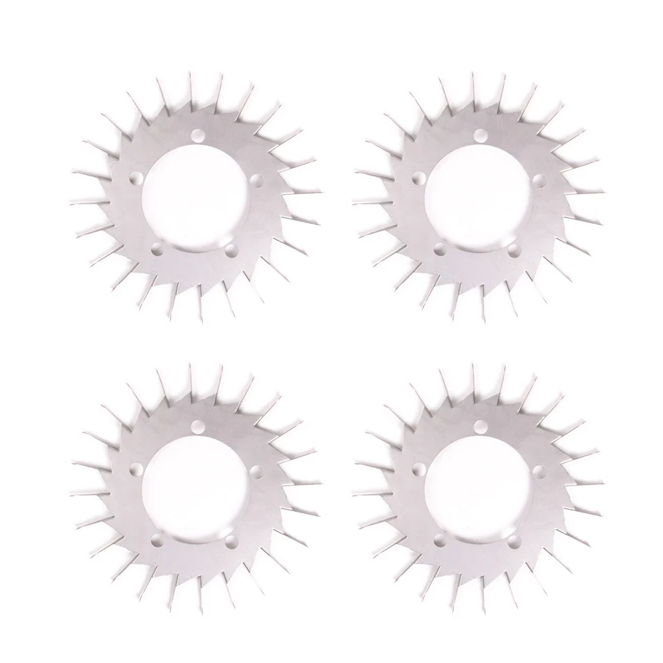 DB-1306 Z06 Rem koelventilator set (auto set) 63-64