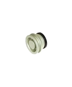 DB-907 Voorremklauwzuiger met isolator 65-66