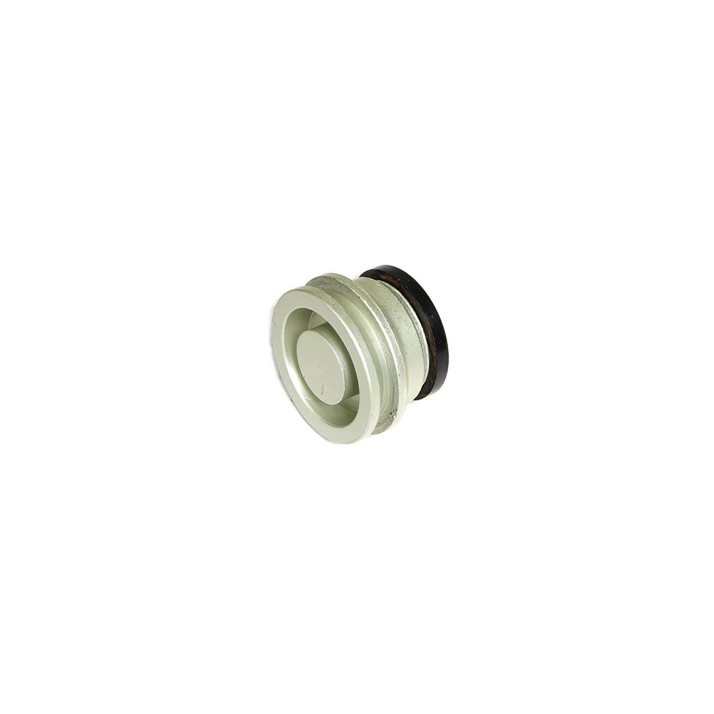DB-907 Voorremklauwzuiger met isolator 65-66