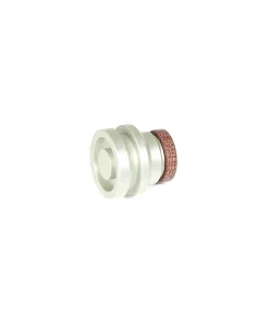 DB-908 Achterremklauwzuiger met isolator 65-66