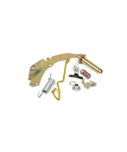 EB-206 RH Remschoen Zelf-instellende Kit 63-65
