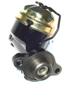 Alternative view of EB-243 Deluxe trommelrem revisie set 64