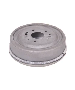 EB-253 Voorremtrommel met anti-chatterveer 63-65