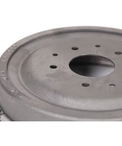 Alternative view of EB-254  53-62 Voor & 53-65 Achter Remtrommel met Anti-Chatter Veer