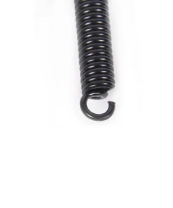 Alternative view of EB-255 Remtrommel Anti-Chatter Schroefveer 53-65E