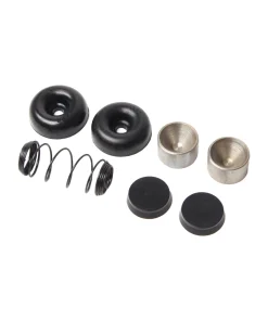 EB-257 Achterwielcilinder revisie set met zuigers 56-65