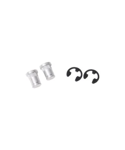 PB-310 Handrem remschoen hendel pennen en -clips 53-65