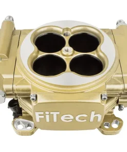 Alternative view of 31005 Master Kit Easy Street EFI + In-line Fuel Pump