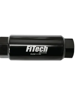 Fuel accessories