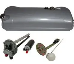 EFI Fuel Tanks