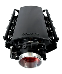 Alternative view of 70001 Ultimate LS1/LS2/LS6 500HP Kit