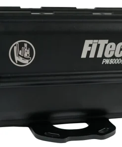 Alternative view of 50006 Go Fuel Force Fuel Mini Surge Tank