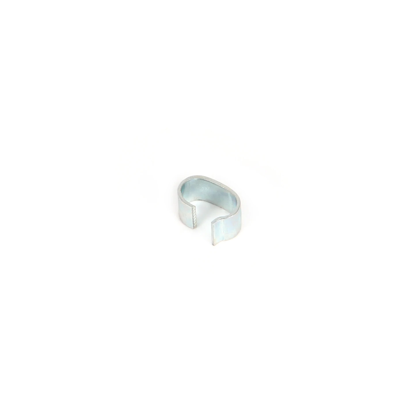 DB-794 Z06, 64 J56 Hoofdcilinderleidingclip 63