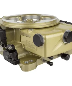 30020 Go EFI Classic 650HP System