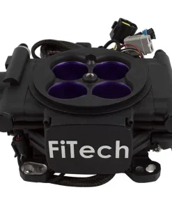 30008 Mean Street 800 HP EFI System