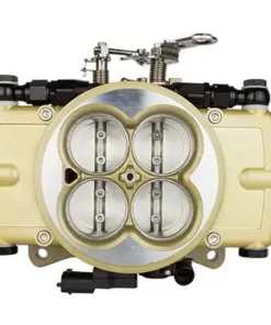 Alternative view of 30020 Go EFI Classic 650HP System