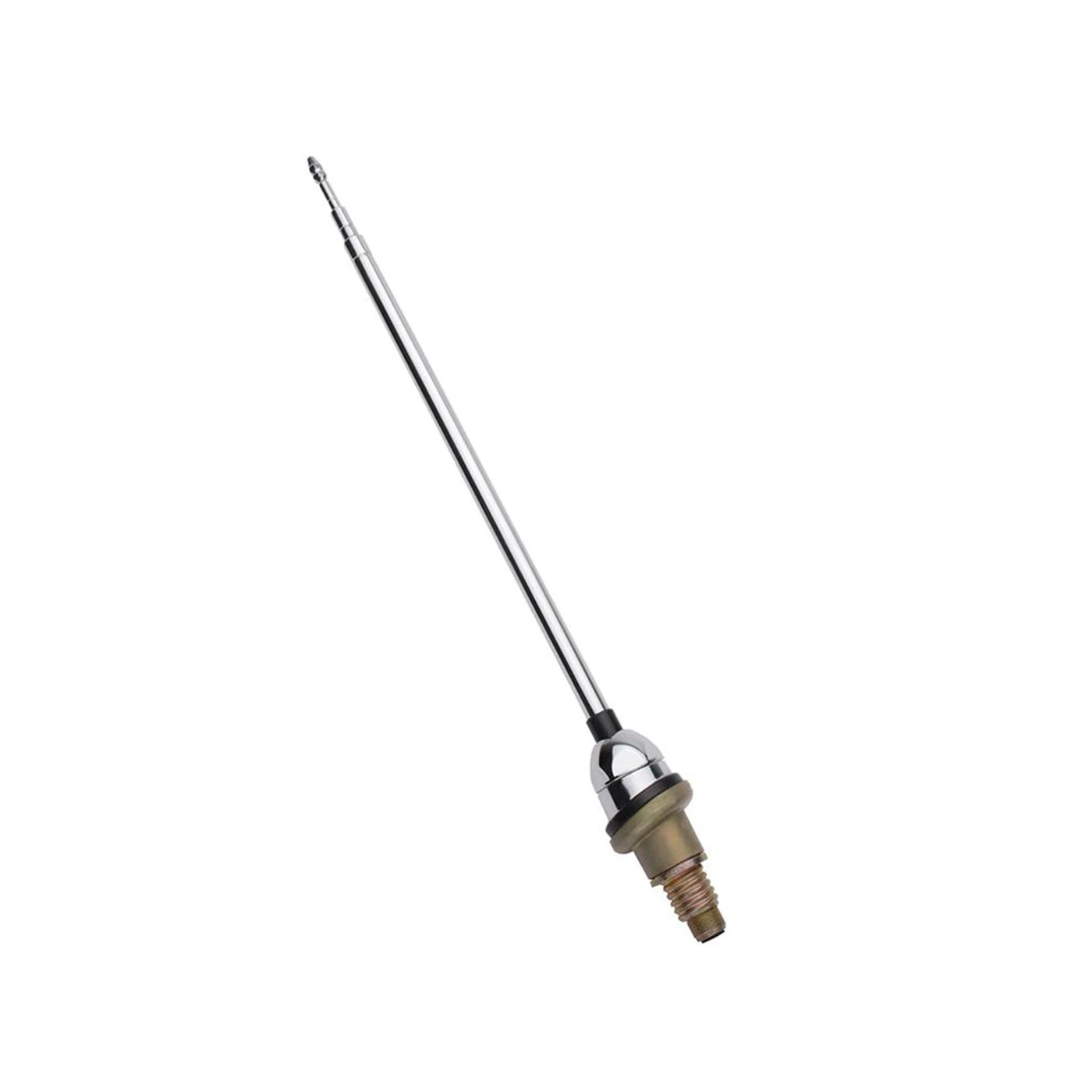 A-391 Antenne-assemblage (manual) 65-66