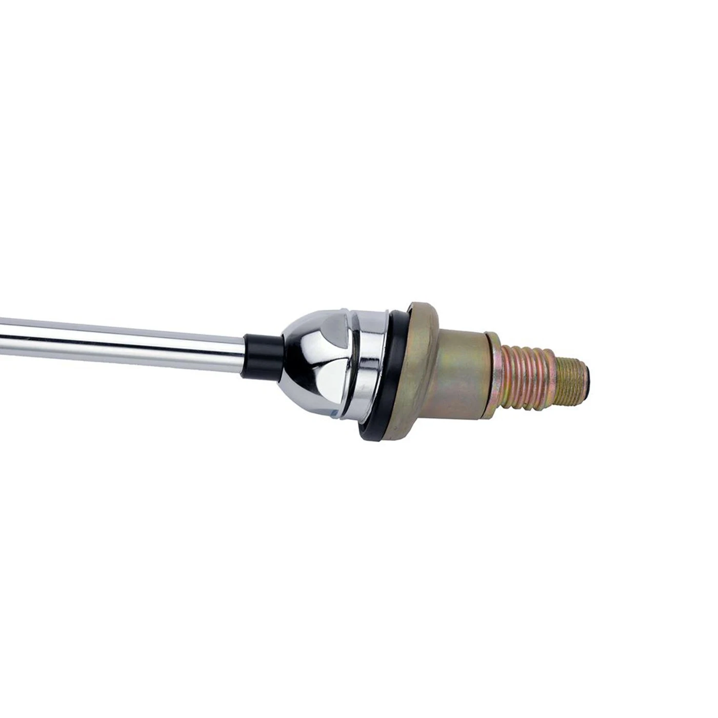 A-391 Antenne-assemblage (manual) 65-66 - Afbeelding 2