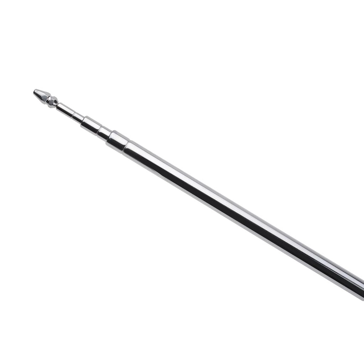 A-391 Antenne-assemblage (manual) 65-66 - Afbeelding 3