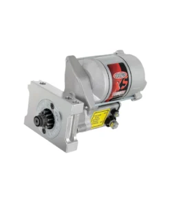 M-4442 Powermaster XS Torque Universele Startmotor 153/168 Tanden Rechte Montage 66-91