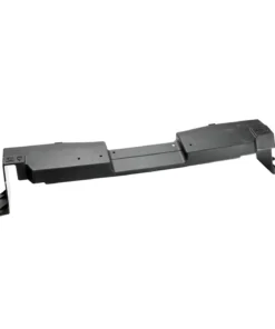 M-4453 Bovenste radiatorsteun 05-13