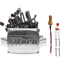 30013-1 Replacement ECU
